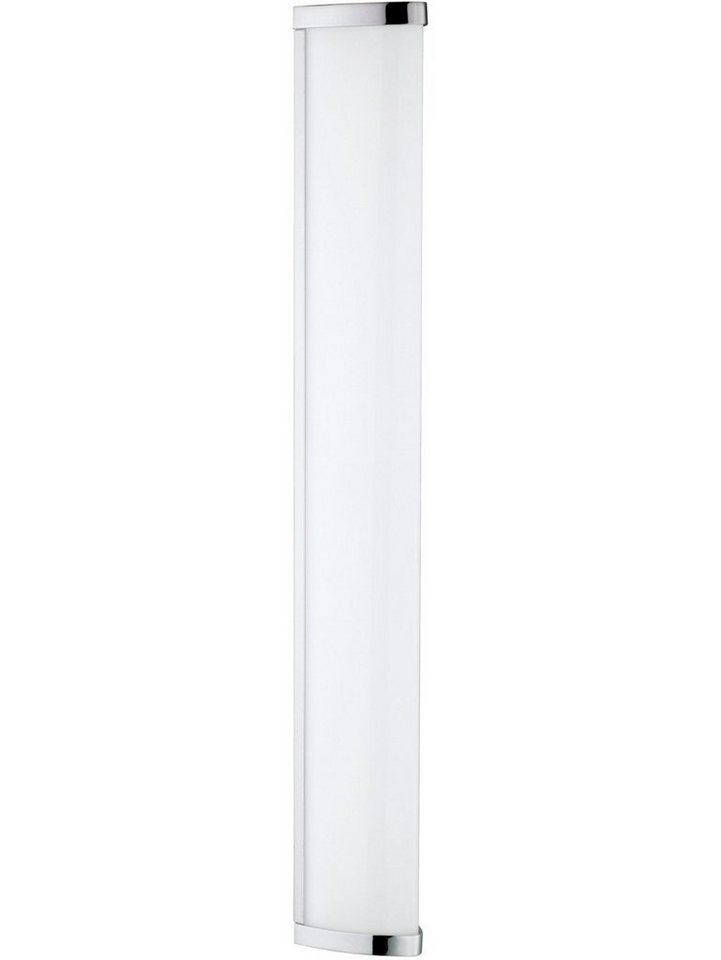 EGLO LED Wandleuchte Eglo LED Wandleuchte Gita 2 weiß 60 x 7,5 cm, Inkl. Leuchtmittel, Dimmbar nicht Smart Home-fähig ohne Bewegungsmelder EGLO LED Wandleuchte Eglo LED Wandleuchte Gita 2 weiß 60 x 7,5 cm, Inkl. Leuchtmittel, Dimmbar nicht Smart Home-fähig ohne Bewegungsmelder von EGLO