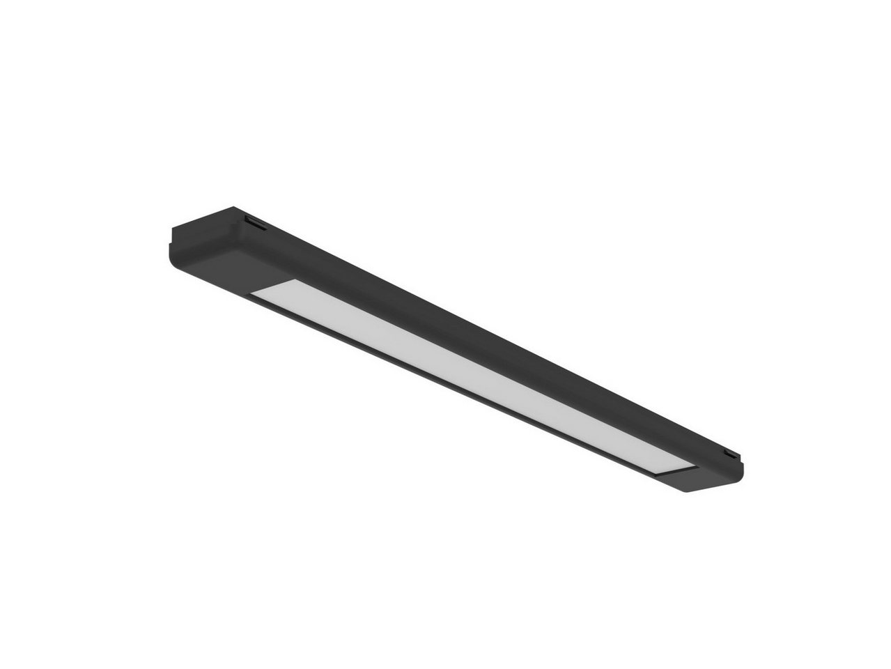 EGLO LED Wandleuchte Eglo LED Wandleuchte Tplus Flat Light 6W, Inkl. Leuchtmittel, Dimmbar nicht Smart Home-fähig ohne Bewegungsmelder EGLO LED Wandleuchte Eglo LED Wandleuchte Tplus Flat Light 6W, Inkl. Leuchtmittel, Dimmbar nicht Smart Home-fähig ohne Bewegungsmelder von EGLO