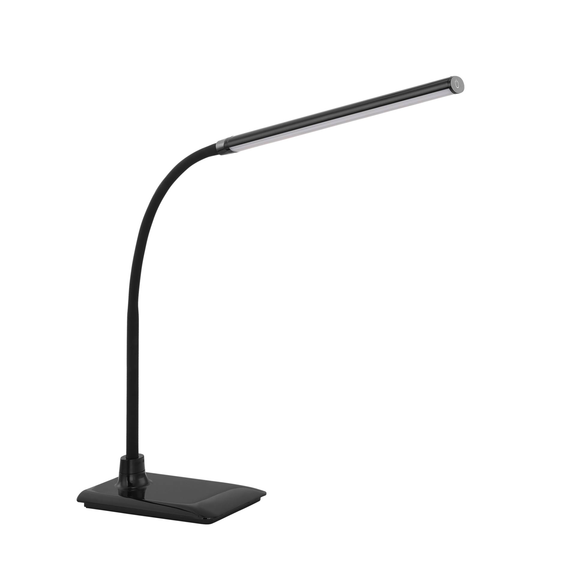 EGLO Laroa' LED-Tischleuchte schwarz EGLO Laroa' LED-Tischleuchte schwarz von EGLO