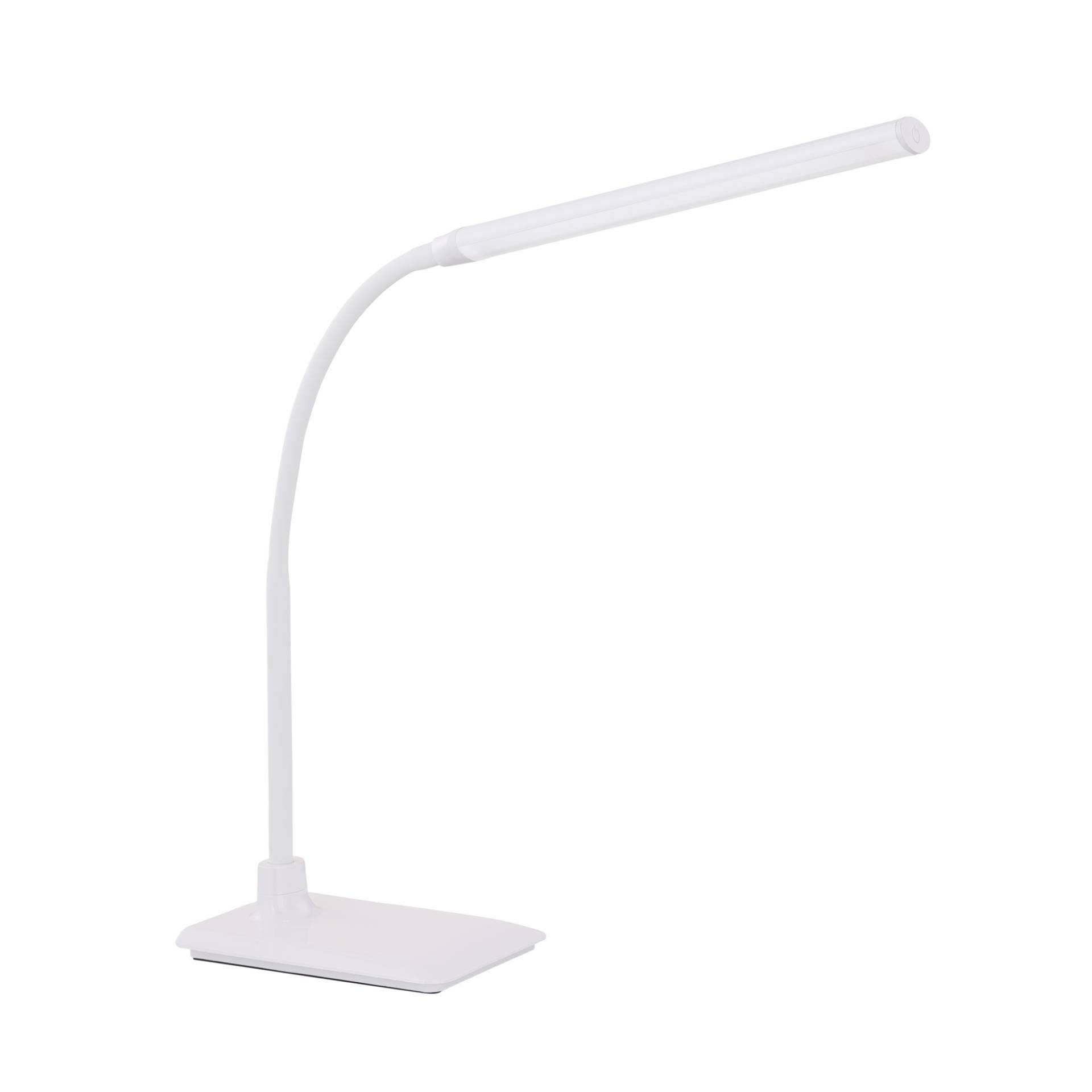 EGLO Laroa' LED-Tischleuchte weiß EGLO Laroa' LED-Tischleuchte weiß von EGLO