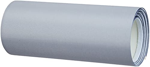 EGLO My Choice anthraziter Schirm EGLO My Choice anthraziter Schirm von EGLO