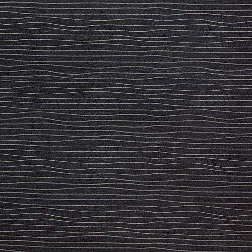 EGLO Schirm My Choice von EGLO