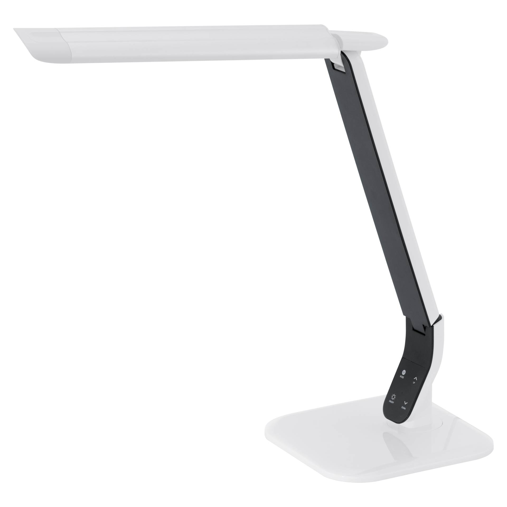 EGLO Sellano' LED-Tischleuchte weiß EGLO Sellano' LED-Tischleuchte weiß von EGLO