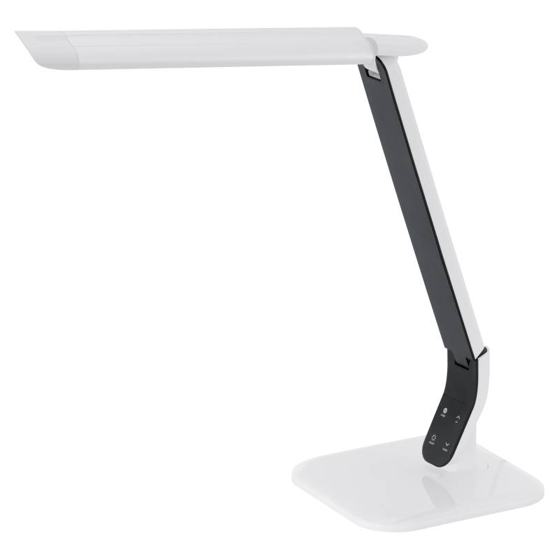 EGLO Sellano' LED-Tischleuchte weiß von EGLO