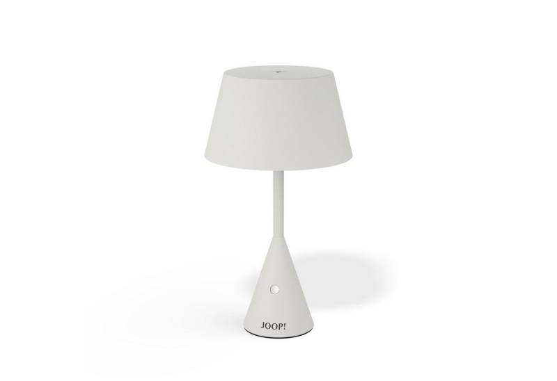 EGLO Tischleuchte JOOP! LIVING - JOOP MOVE LIGHTS LED Akku-Tischleuchte, LED fest integriert von EGLO
