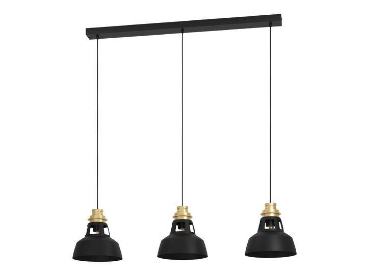 ESPINARDO Pendelleuchte ESPINARDO Pendelleuchte von EGLO