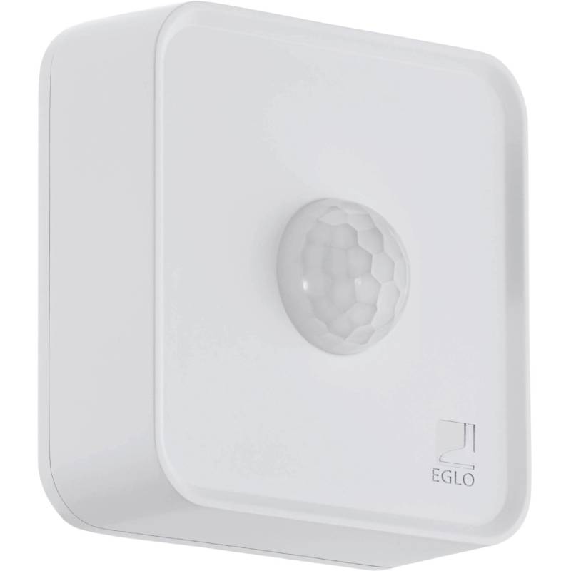 Eglo Bewegungssensor Zigbee Connect-Z Weiß 1,5 V von EGLO
