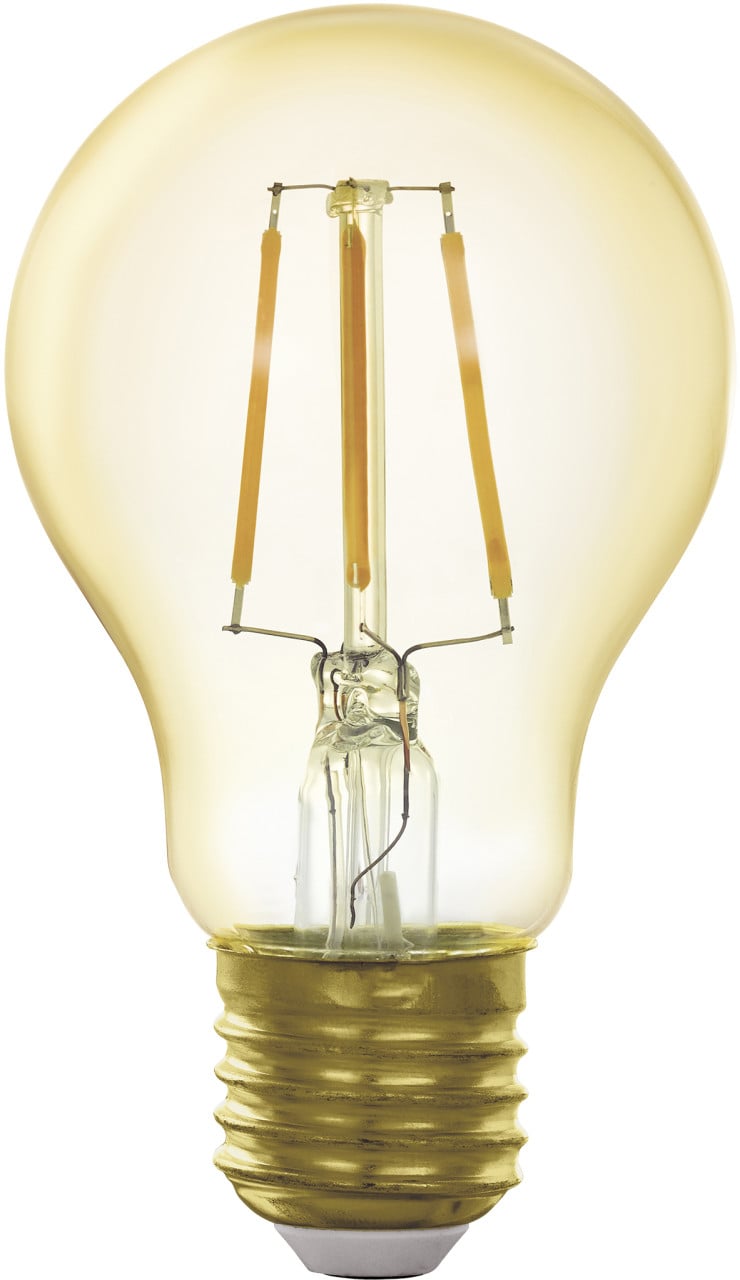 Eglo Connect LED Leuchtmittel-Z A60 Birnenform E27 5,5 W Smart connect Z Eglo Connect LED Leuchtmittel-Z A60 Birnenform E27 5,5 W Smart connect Z von Eglo Connect