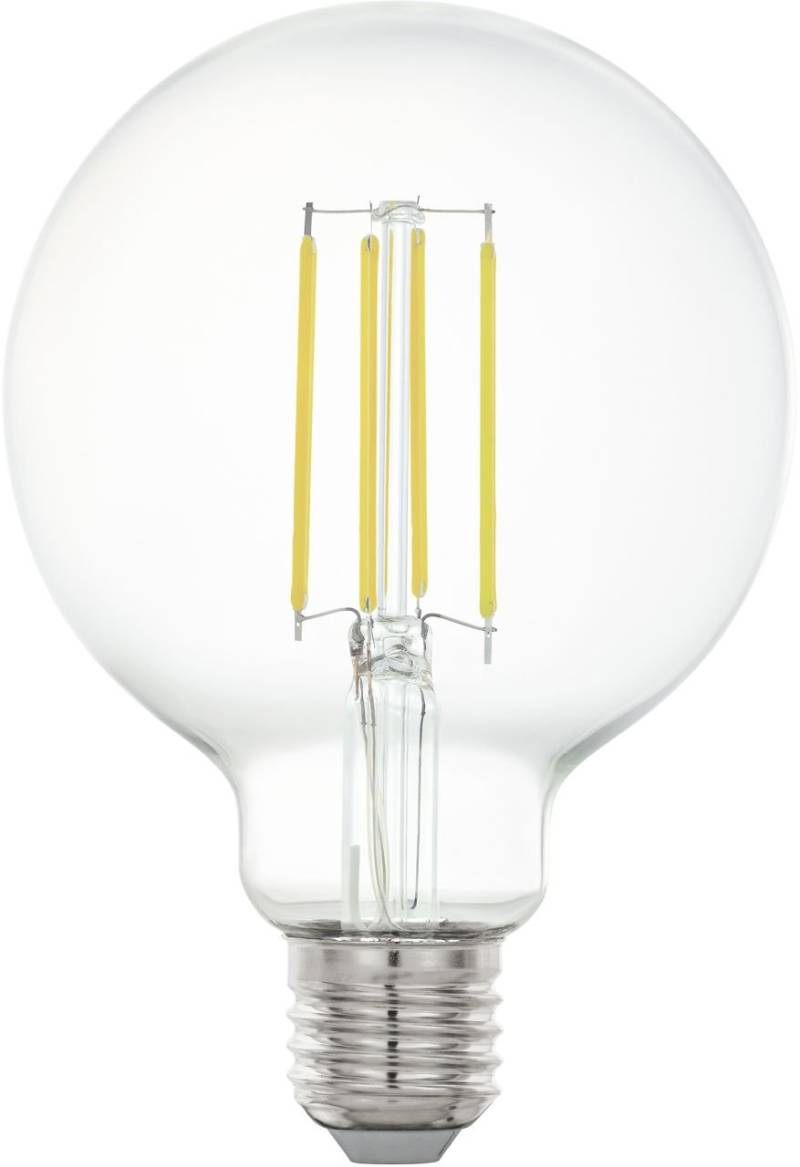 Eglo Connect LED Leuchtmittel-Z G95 Globeform E27-6W Smart Home connect.Z von Eglo Connect