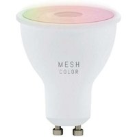 Led glühbirne 12251-gu10 4,9w 2700-6500k - Eglo von EGLO