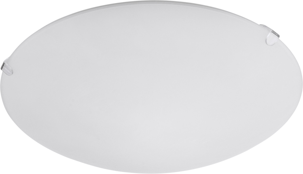 Eglo Deckenlampe Mars E27 max. 60W Weiss Eglo Deckenlampe Mars E27 max. 60W Weiss von EGLO