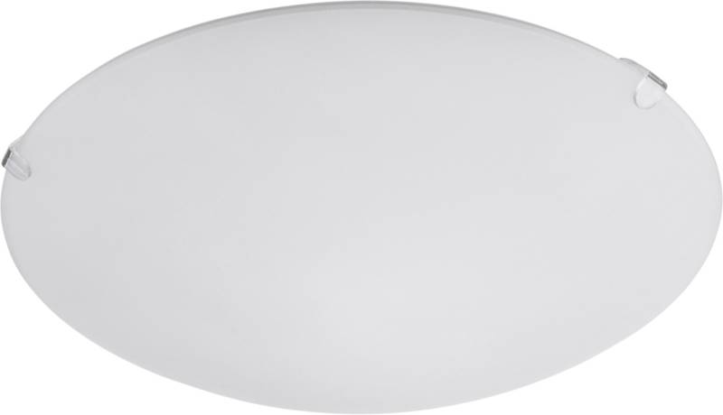 Eglo Deckenlampe Mars E27 max. 60W Weiss von EGLO