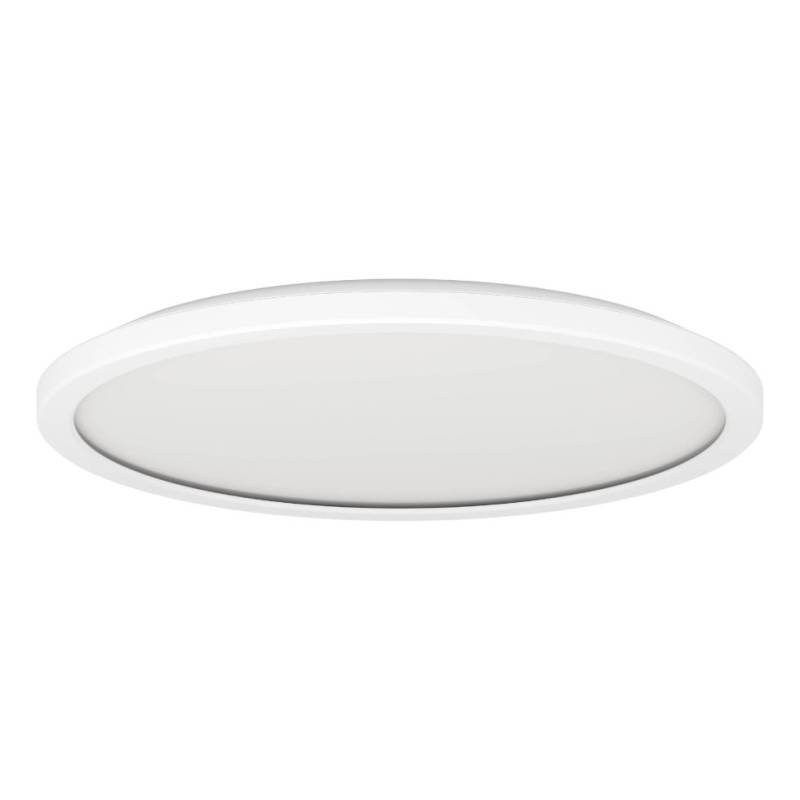 Eglo Deckenleuchte Rovito weiß Ø 39 cm von EGLO