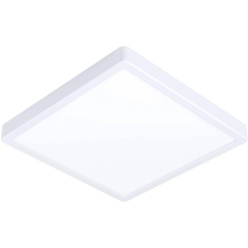 Eglo LED-Außenleuchte Argolis-Z Weiß von EGLO