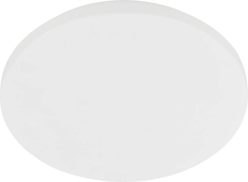 Eglo LED Deckenleuchte Approdo weiß Ø 31 cm warmweiß von EGLO