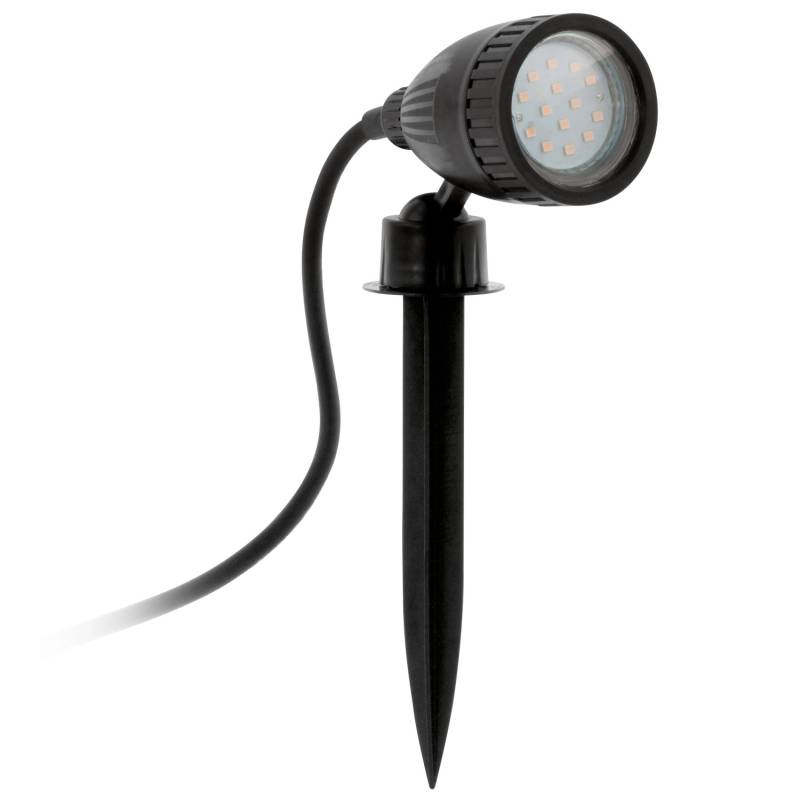 Eglo LED-Erdspieß Nema1 1-flammig von EGLO