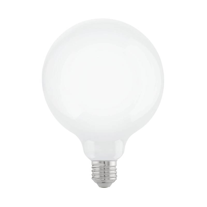 Eglo Leuchtmittel E27 Globeform 7,5 W von EGLO