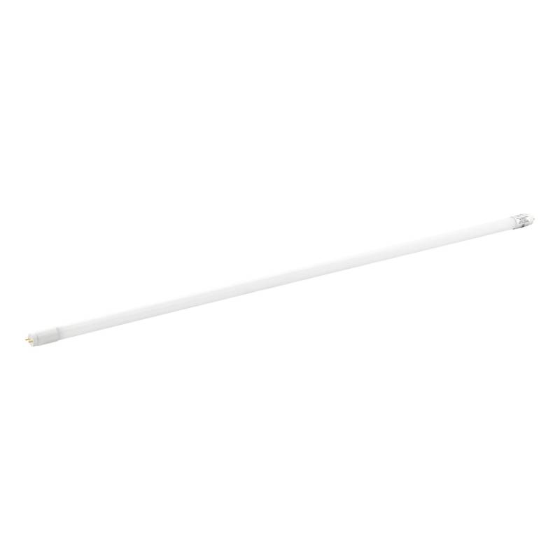 Eglo Leuchtmittel G13 Röhrenform 10 W von EGLO