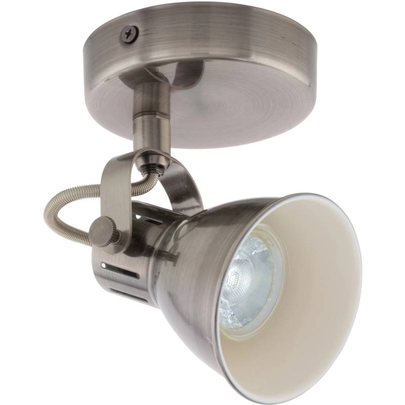 Eglo LED-Lichtschiene Seras 1-flammig von EGLO