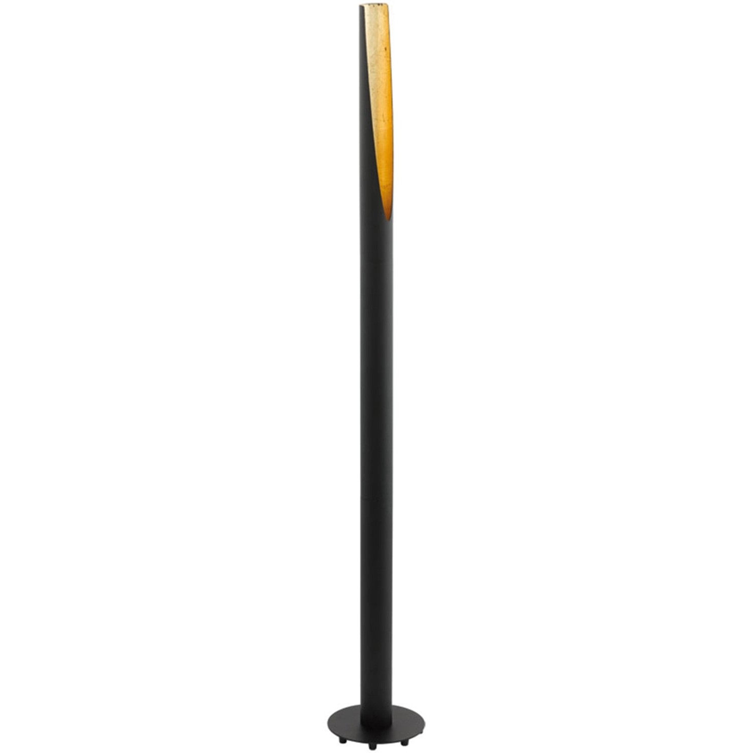 Eglo LED-Stehleuchte Barbotto 1-flammig von EGLO
