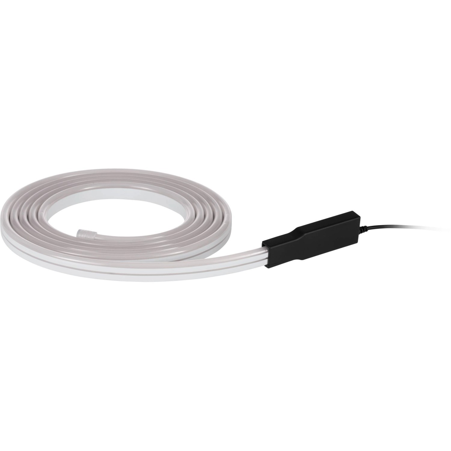 Eglo LED-Streifen Neon Stripe-Z CCT Weiß 3 m Tunable White und RGB Eglo LED-Streifen Neon Stripe-Z CCT Weiß 3 m Tunable White und RGB von EGLO