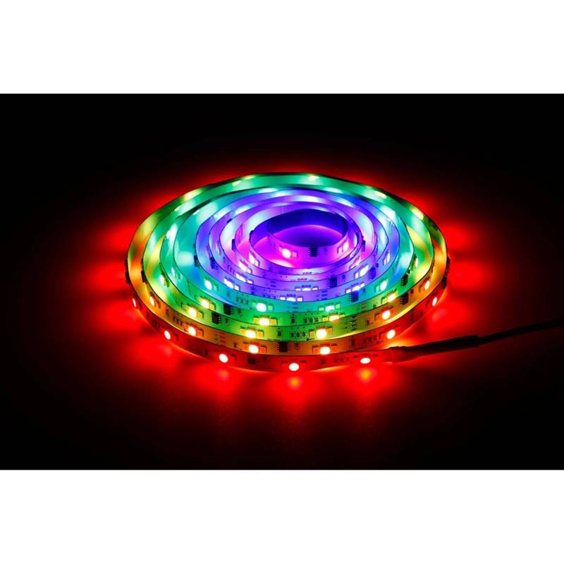 Eglo LED Stripe RGBIC 3 m 12 W von EGLO