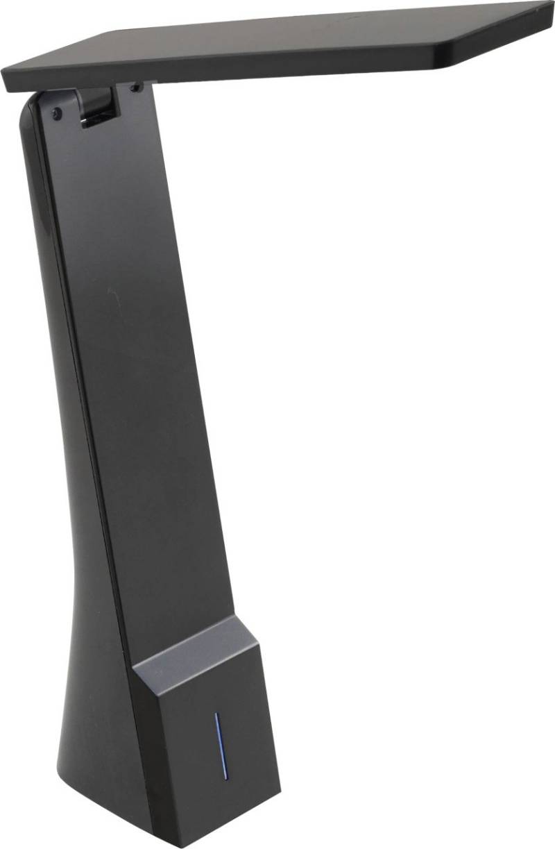 Eglo LED Tischleuchte La Seca schwarz 26 x 5 x 20 cm von EGLO