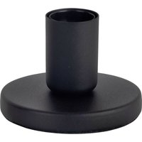 Eglo LED Tischleuchte Pozello Stahl, schwarz von EGLO