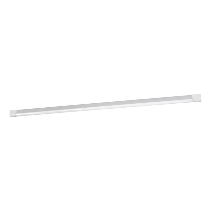 Eglo LED-Unterbauleuchte Expert Mattanza 120 cm Weiß von EGLO