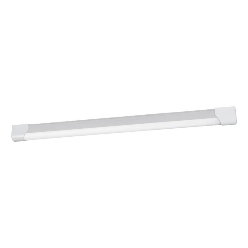 Eglo LED-Unterbauleuchte Expert Mattanza 60 cm Weiß von EGLO