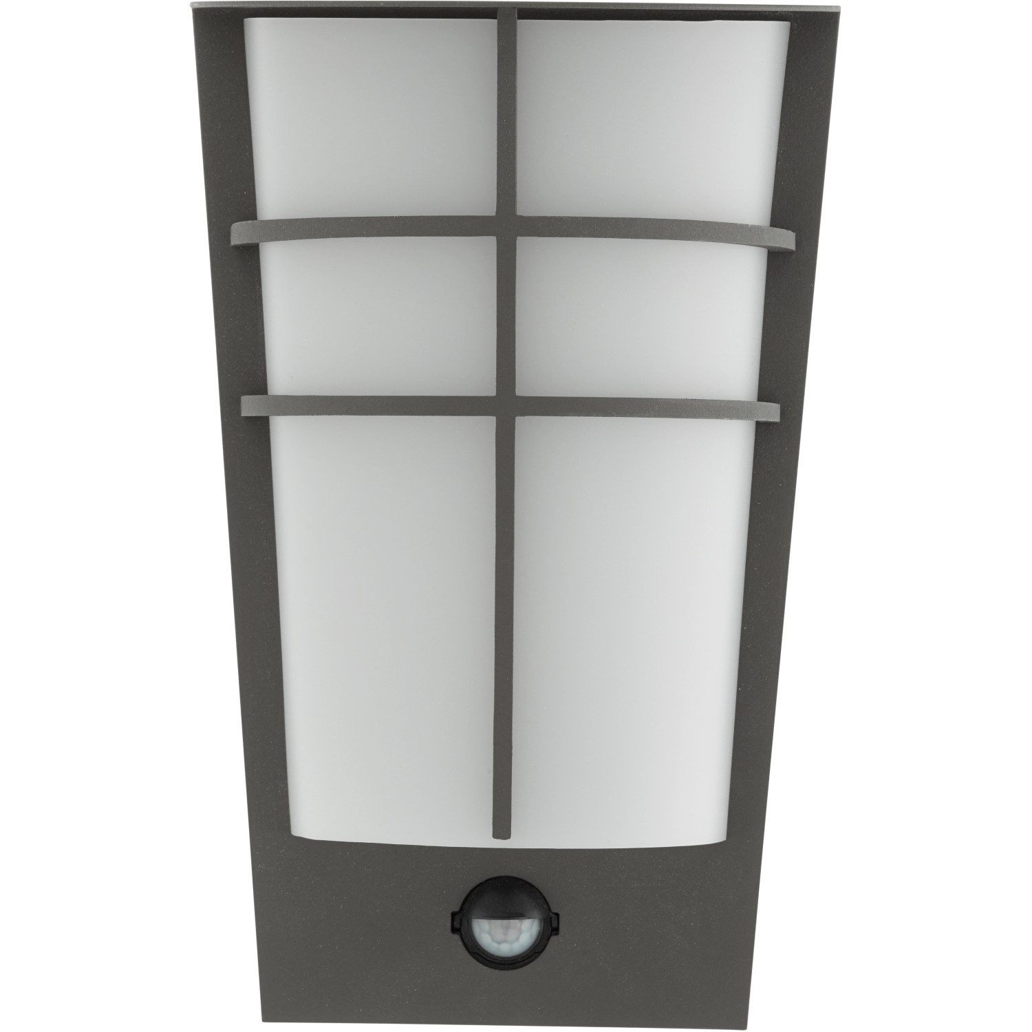 Eglo LED-Wandleuchte Breganzo Eglo LED-Wandleuchte Breganzo von EGLO