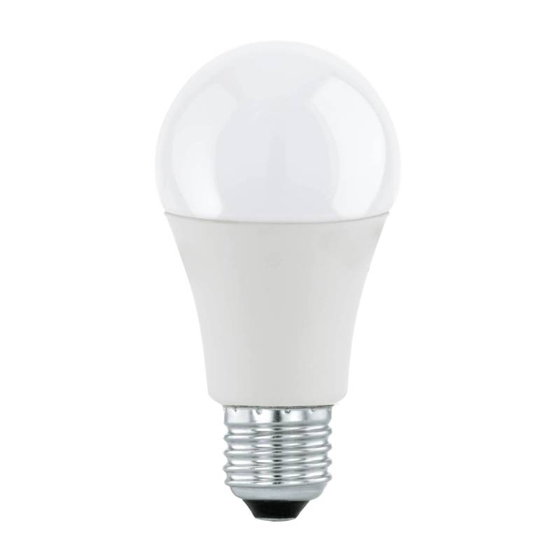 Eglo Leuchtmittel E27 Globeform 11 W von EGLO