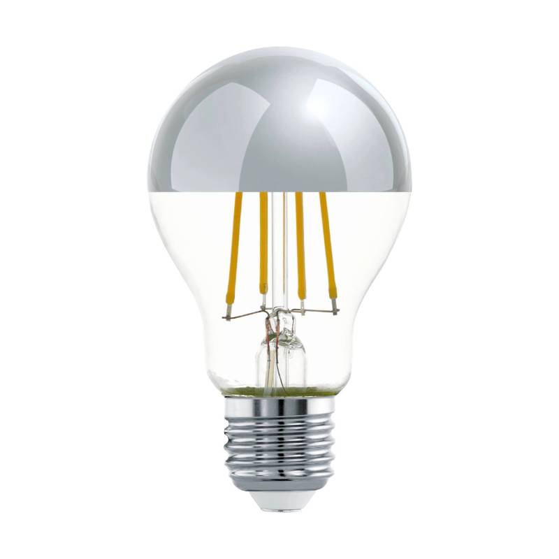 Eglo Leuchtmittel E27 Globeform 7,3 W von EGLO