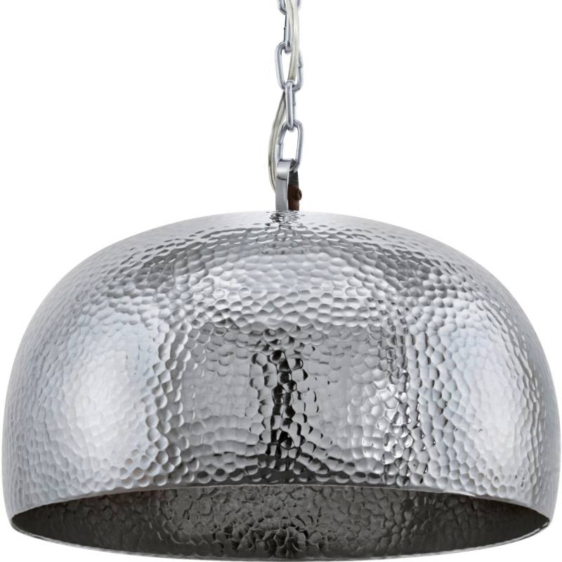 Eglo Pendelleuchte Dumphry Chrom von EGLO