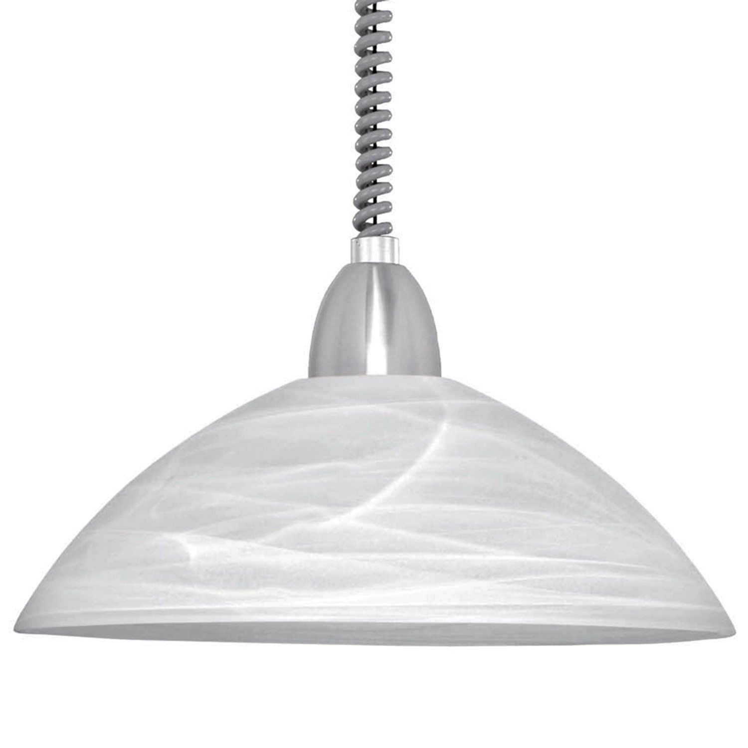 Eglo Pendelleuchte Lord 2 Eglo Pendelleuchte Lord 2 von EGLO
