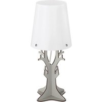 Eglo Tischlampe von EGLO