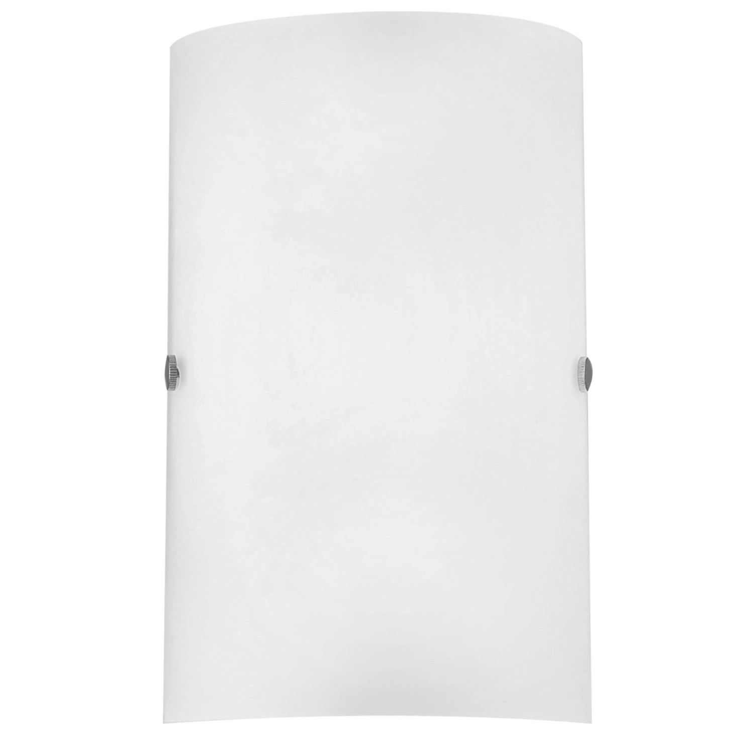 Eglo Wandleuchte Troy 3 Eglo Wandleuchte Troy 3 von EGLO