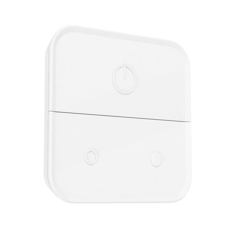 Eglo Wandschalter Licht Connect-Z-Switch Smart weiß Eglo Wandschalter Licht Connect-Z-Switch Smart weiß von EGLO