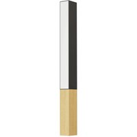Gebraucht] Eglo Led Wandleuchte Tudons Wandleuchte Wandlampe Lampe Leuchte Led Lampe Led B-Ware von EGLO
