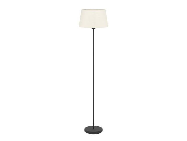 FEBRES Stehlampe von EGLO