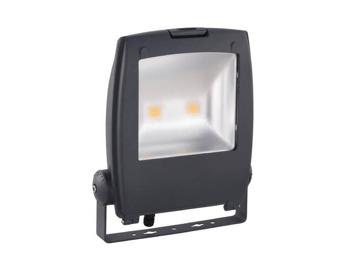 GAMBETTOLA PRO Stehlampe von EGLO