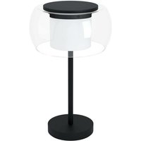 [GEBRAUCHT] B-Ware Eglo Connect Briaglia C Led Tischlampe Tischlampe Tischlicht Leuchte Lampe von EGLO
