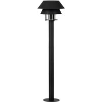 [GEBRAUCHT] Eglo Chiappera Wegeleuchte Wegelampe Leuchte Lampe Außenleuchte Außenlampe Licht B-Ware von EGLO
