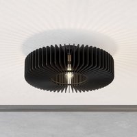 [GEBRAUCHT] Eglo Palombaia Deckenleuchte Deckenlampe Leuchte Lampe Deckenlicht Licht B-Ware von EGLO