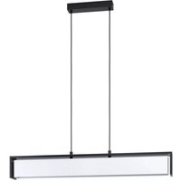 Gebraucht] Eglo Connect Valdelagrano z Led Hängeleuchte Pendelleuchte Pendellampe Leuchte B-Ware von EGLO