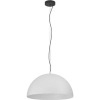Gebraucht] Eglo Gaetano 1 Hängeleuchte Hängelampe Leuchte Lampe Pendelleuchte Pendella96 B-Ware von EGLO