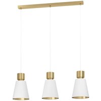 Eglo - gebraucht] Hängeleuchte Aglientina Hängelampe Pendellampe Pendelleuchte Lampe Leuchte von EGLO