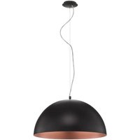 Eglo - gebraucht] Hängeleuchte Gaetano Deckenleuchte Pendelleuchte Deckenlampe Deckenlicht von EGLO