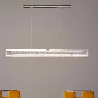 Gebraucht] Eglo Led Hängelampe Cardito 1 Tunable Hängeleuchte Pendellampe Lampe Leuchte B-Ware von EGLO