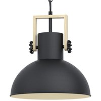 Gebraucht] Eglo Lubenham Hängeleuchte Hängelampe Leuchte Lampe Pendelleuchte Licht B-Ware von EGLO